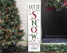 11/19/26- Christmas Pick a Project