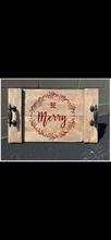 12/6/23-Montana State Fund Private Party