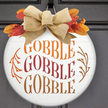 11/21/25-Home Builders with Hearts Fundraiser