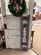 02/19/26-Helena High Booster Club Fundraiser