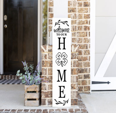 05/07/26-Lewis & Clark County 4-H Fundraiser