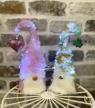 2/3/25-Sea Glass Gnome Workshop *SOLD OUT.*