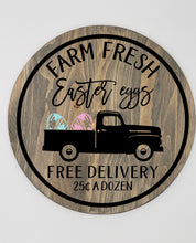 02/6/26-Galentines Open Studio