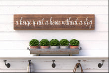 02/6/26-Galentines Open Studio