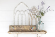 02/6/26-Galentines Open Studio