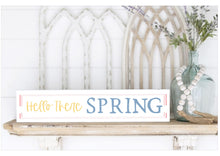 02/6/26-Galentines Open Studio