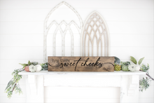 02/6/26-Galentines Open Studio