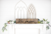 02/6/26-Galentines Open Studio