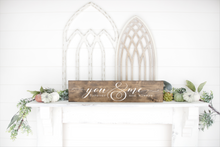 02/6/26-Galentines Open Studio