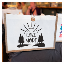 06/30/26-Tote Bags