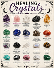 08/26/26-Witchy Workshop