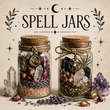 08/26/26-Witchy Workshop