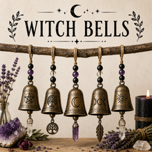 08/26/26-Witchy Workshop