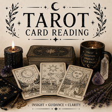 08/26/26-Witchy Workshop