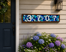 08/25/26-Mosaic Address Sign