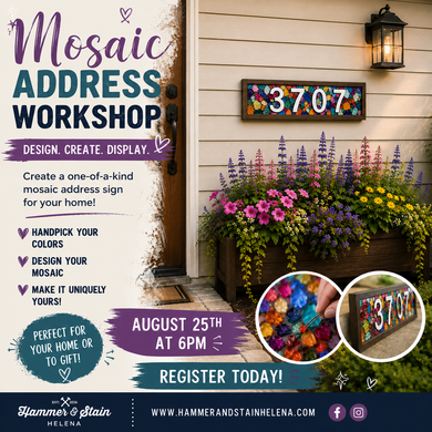 08/25/26-Mosaic Address Sign