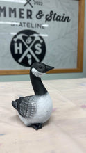 08/19/26-Desk Goose Days