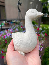 08/19/26-Desk Goose Days