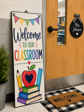 08/20/26-Back to School Workshop