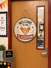 08/20/26-Back to School Workshop