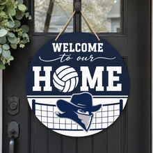 09/16/26-EH Booster Club Fundraiser