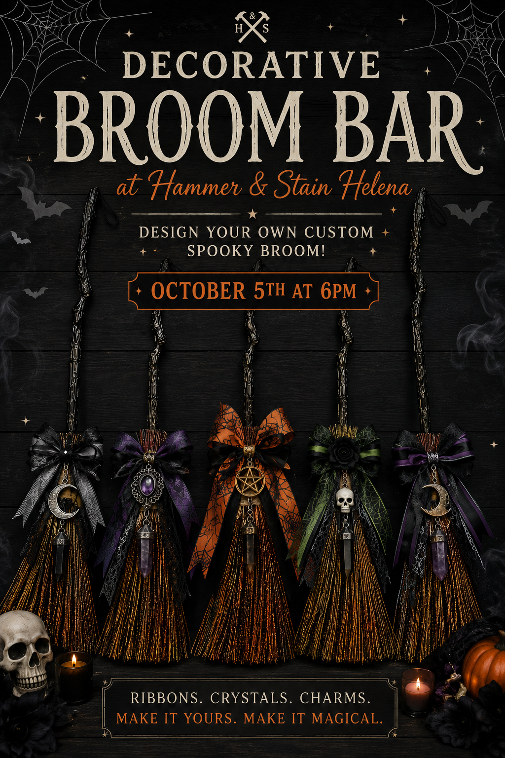 10/05/26-Broom Bar