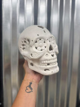 10/8/25-Halloween Ceramic Workshop *SOLD OUT*