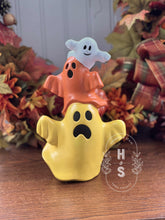 10/8/25-Halloween Ceramic Workshop *SOLD OUT*