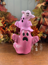 10/8/25-Halloween Ceramic Workshop *SOLD OUT*