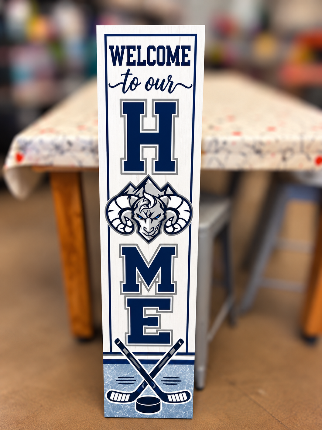 11/18/26-Hockey Moms Night Out