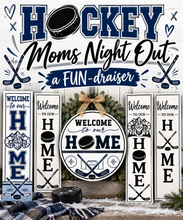 11/18/26-Hockey Moms Night Out