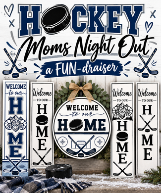 11/18/26-Hockey Moms Night Out