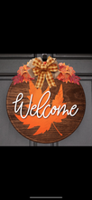 9/27/23-*PUBLIC* East Helena Booster Club Fundraiser