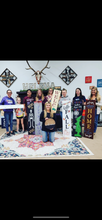 9/27/23-*PUBLIC* East Helena Booster Club Fundraiser