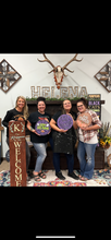 9/27/23-*PUBLIC* East Helena Booster Club Fundraiser