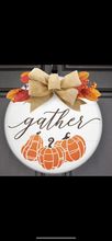 9/27/23-*PUBLIC* East Helena Booster Club Fundraiser