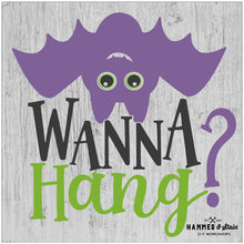 10/22/23- Family Halloween Workshop