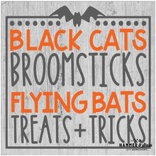 10/22/23- Family Halloween Workshop