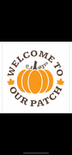 10/22/23- Family Halloween Workshop