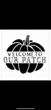 10/19/23-Copper Furrow Brewing Workshop