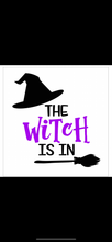 10/22/23- Family Halloween Workshop