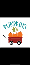 10/22/23- Family Halloween Workshop