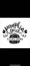 10/22/23- Family Halloween Workshop