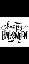 10/19/23-Copper Furrow Brewing Workshop