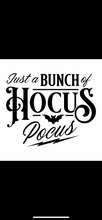 10/19/23-Copper Furrow Brewing Workshop