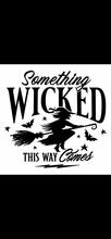 10/19/23-Copper Furrow Brewing Workshop
