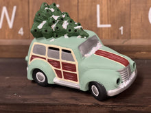 11/16/25-Christmas Ceramic Sunday