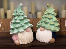 11/16/25-Christmas Ceramic Sunday