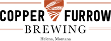 10/19/23-Copper Furrow Brewing Workshop