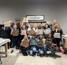 10/19/23-Copper Furrow Brewing Workshop
